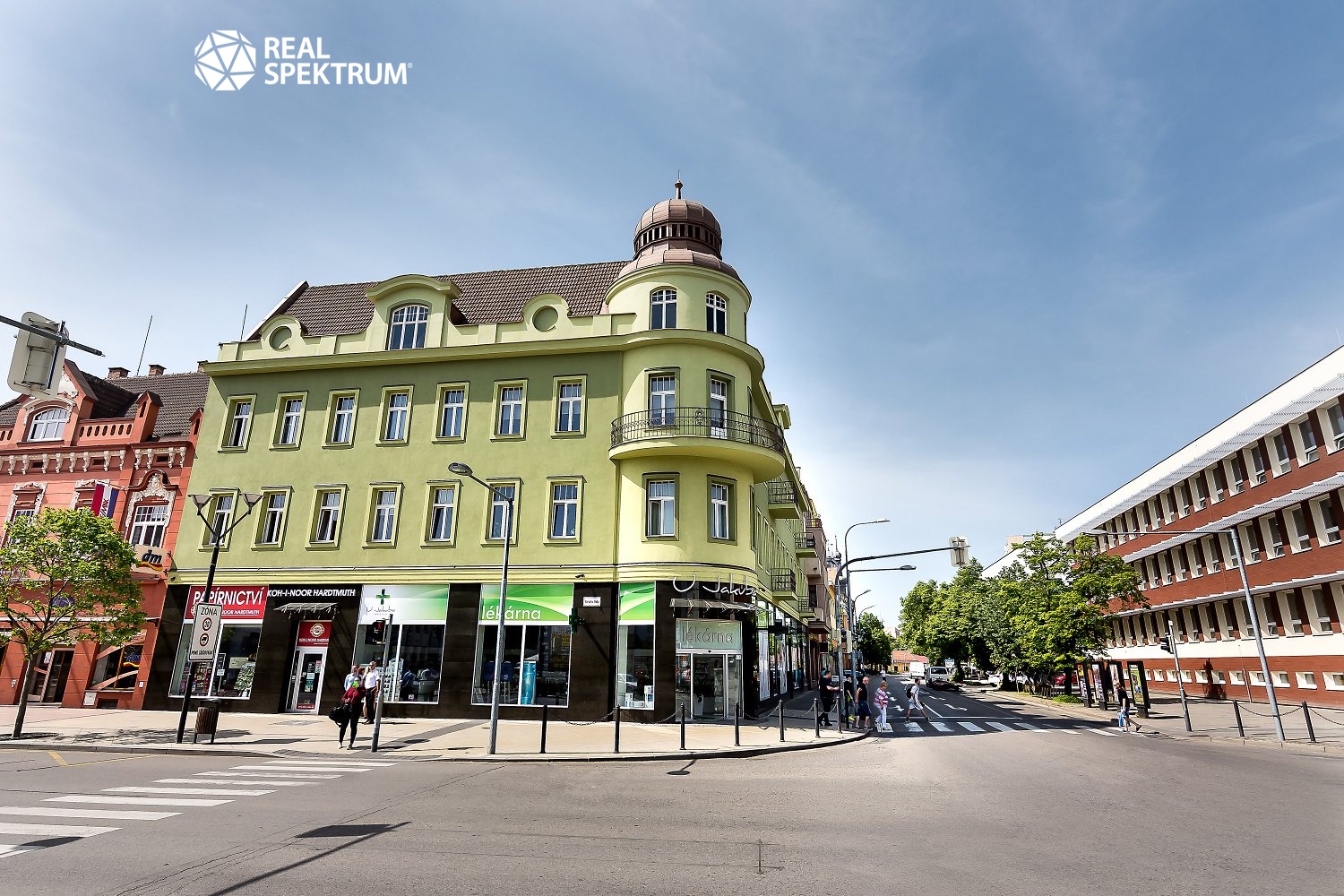 fotohodonin (24)