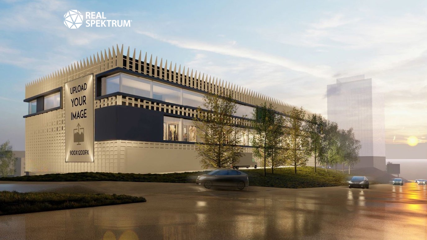 hradecka-fuertes-vizualizace-09