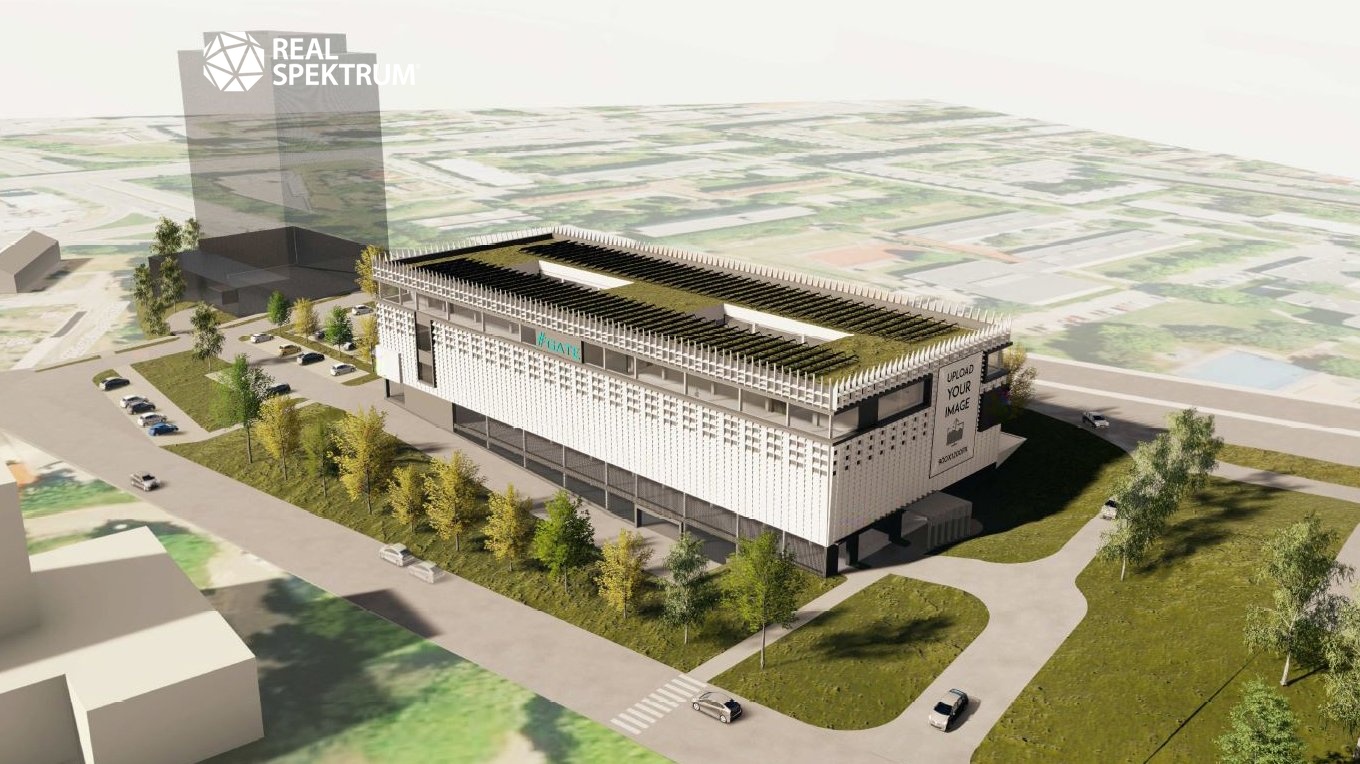 hradecka-fuertes-vizualizace-05