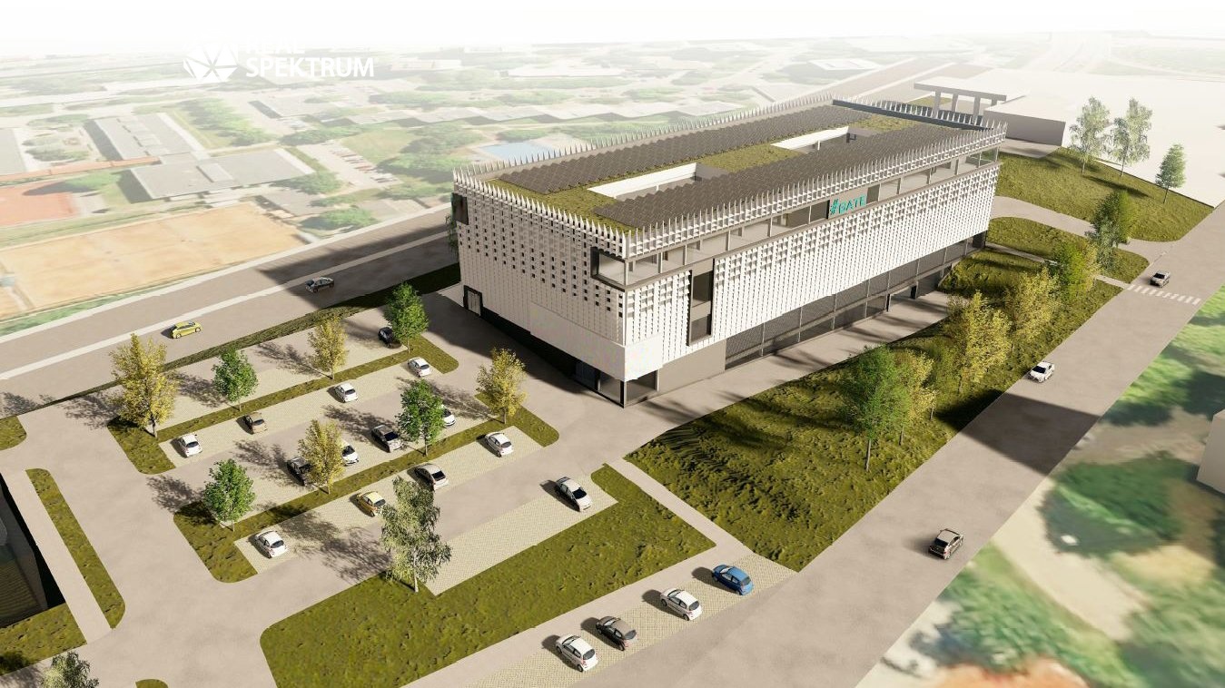 hradecka-fuertes-vizualizace-10