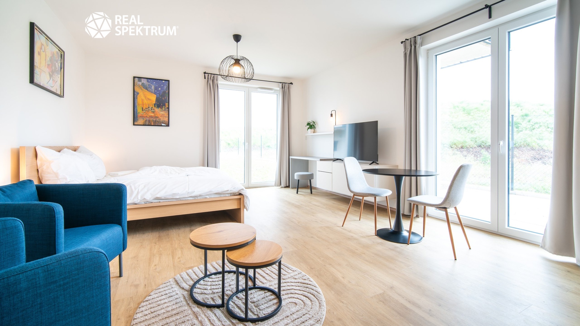 Pasohlavky-20250515-026