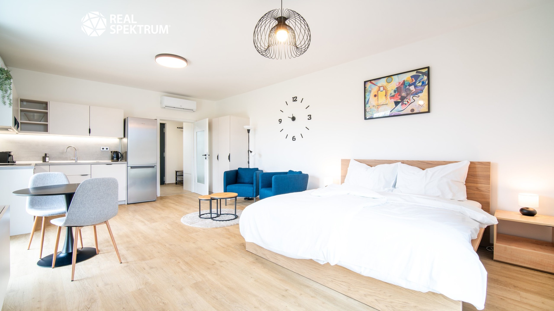 Pasohlavky-20250515-024