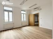 Pronájem kanceláře, 23 m²