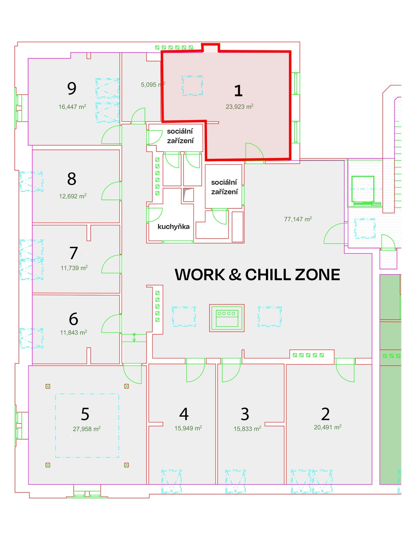 tefánikova   6NP_KA_1