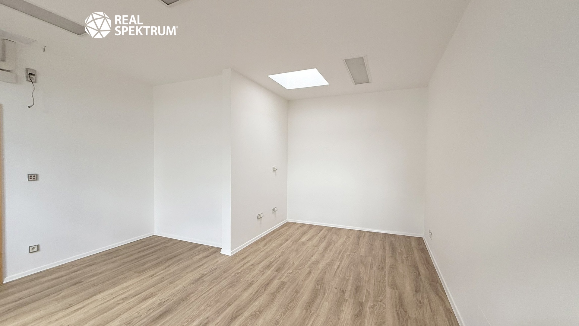 KA_Štefánikova_KA9_02