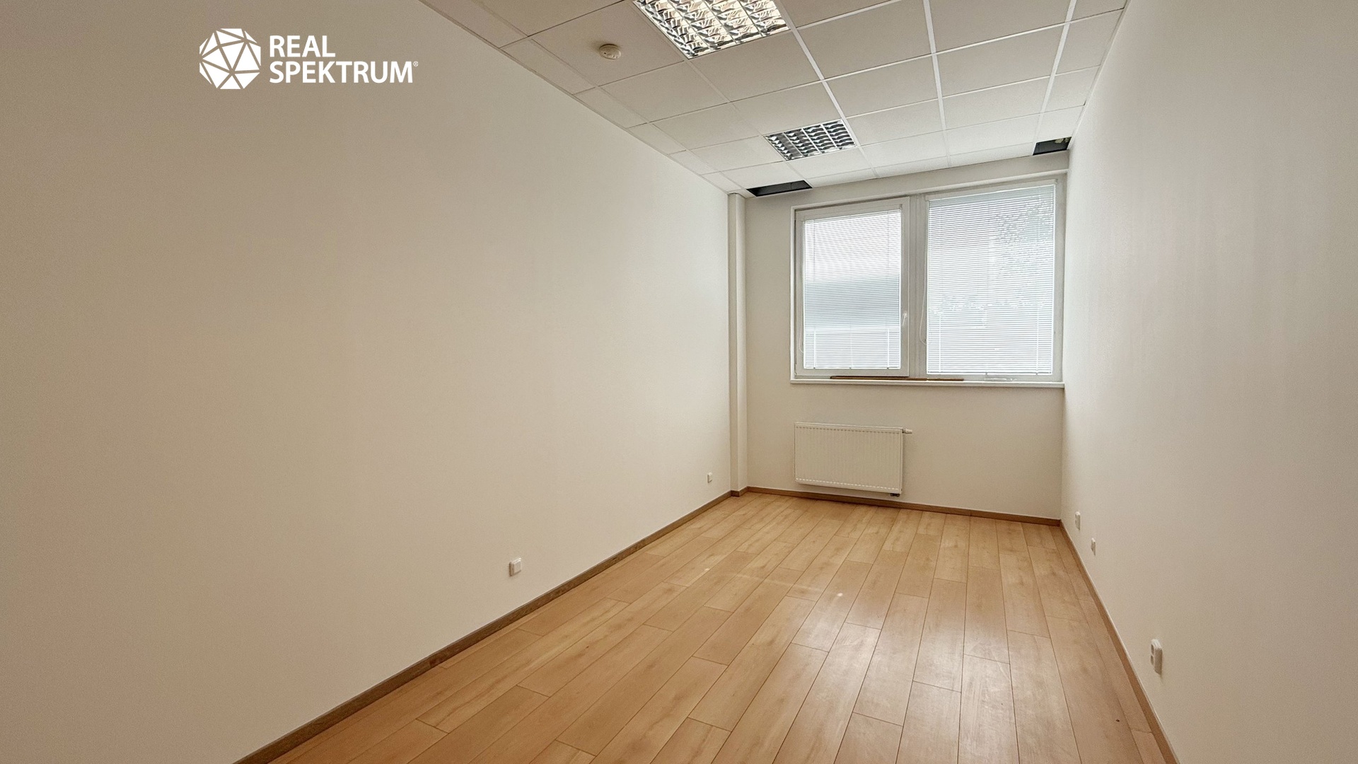 Pronájem KA Bohunická FAWE 200 m2_04