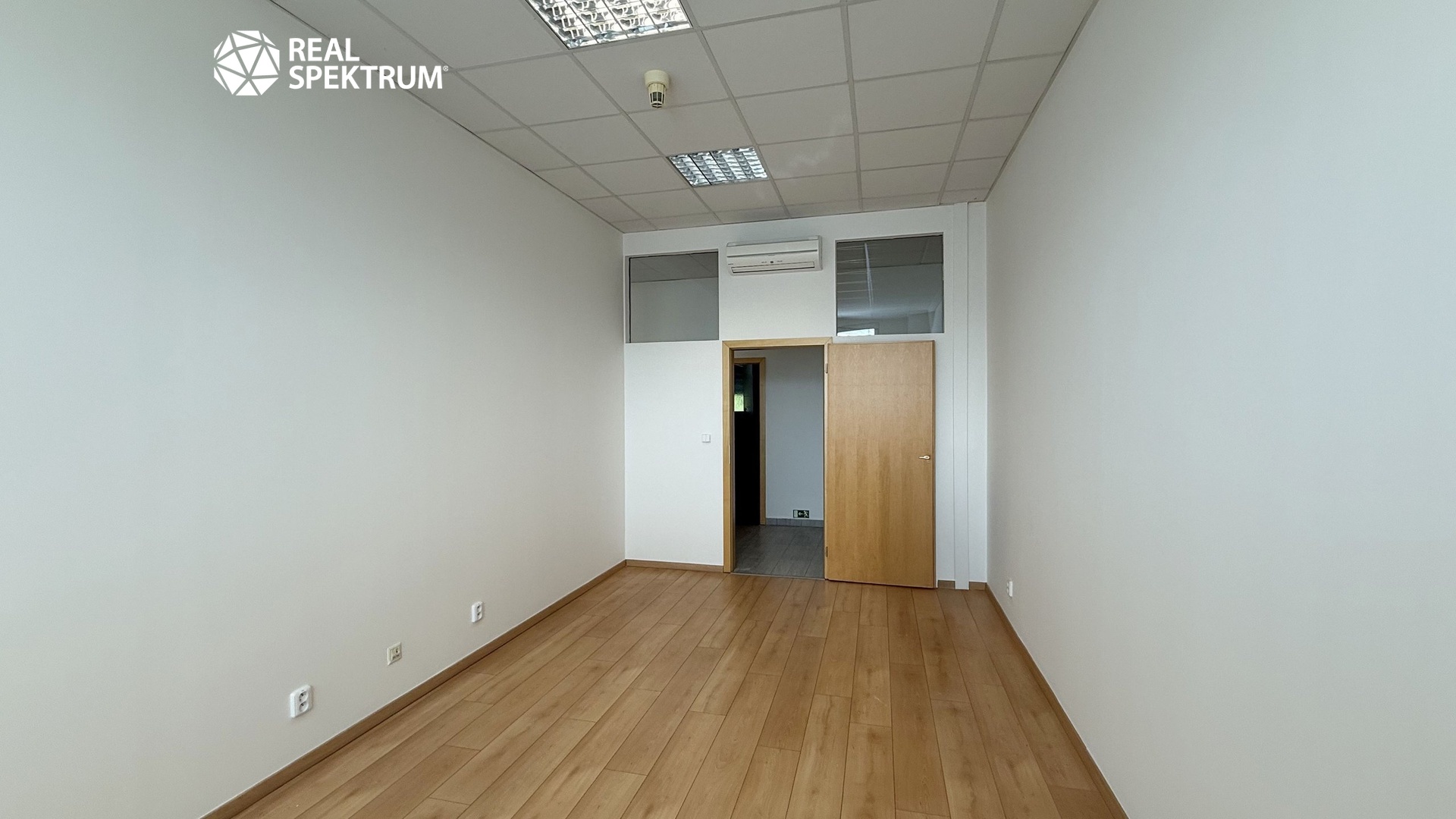 Pronájem KA Bohunická FAWE 200 m2_09