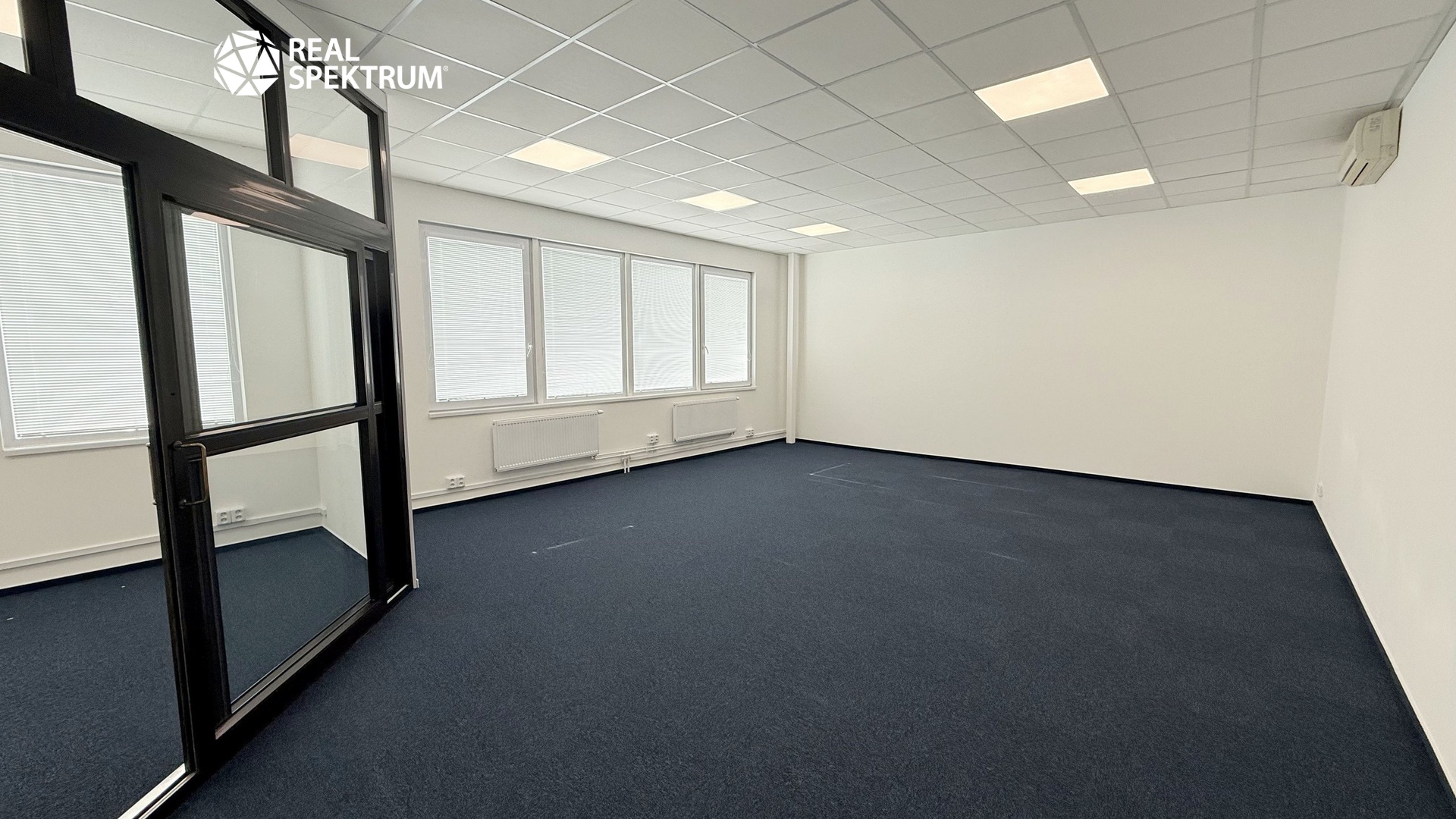 Pronájem KA Bohunická FAWE 70 m2_01