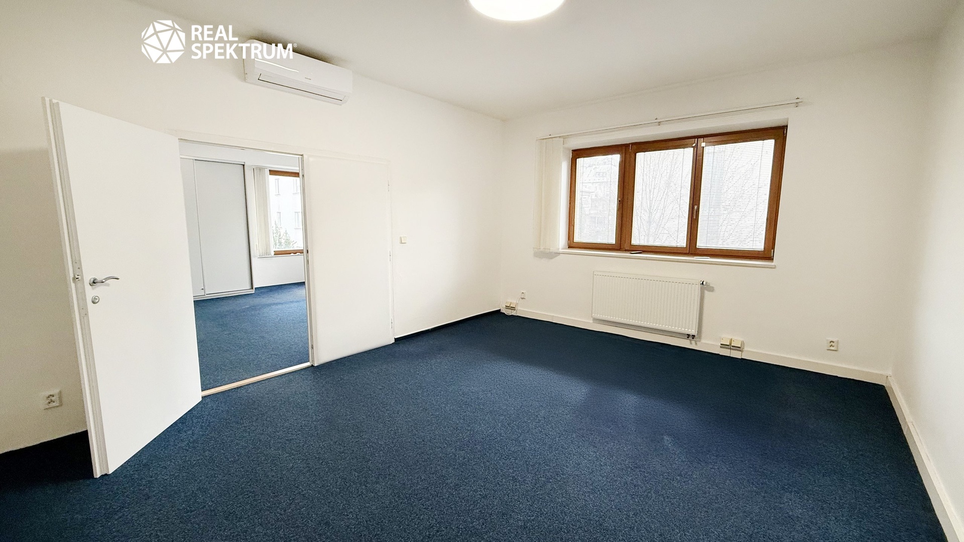 Kanceláře Dunajovského (8)