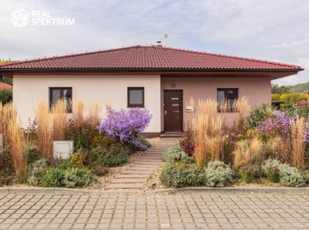 Prodej domu/vily, 107 m²