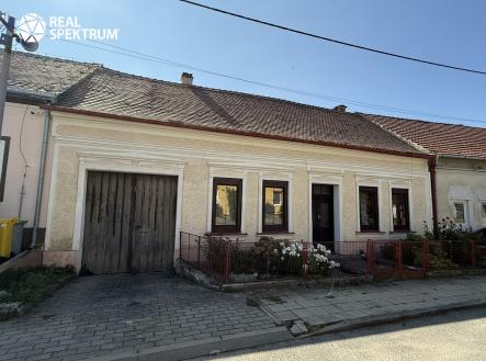 Prodej domu/vily, 150 m²