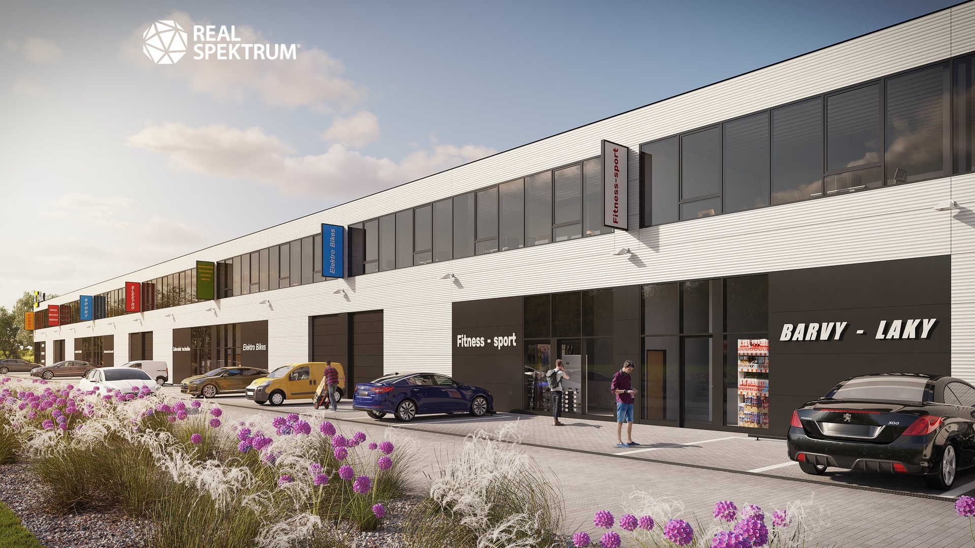 A1 Park_K terminálu_0004