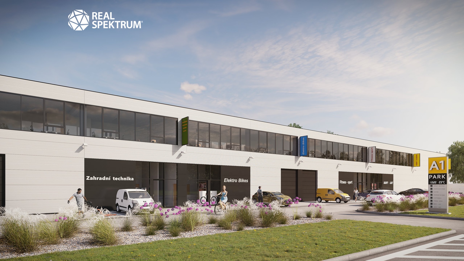 A1 Park_K terminálu_0007