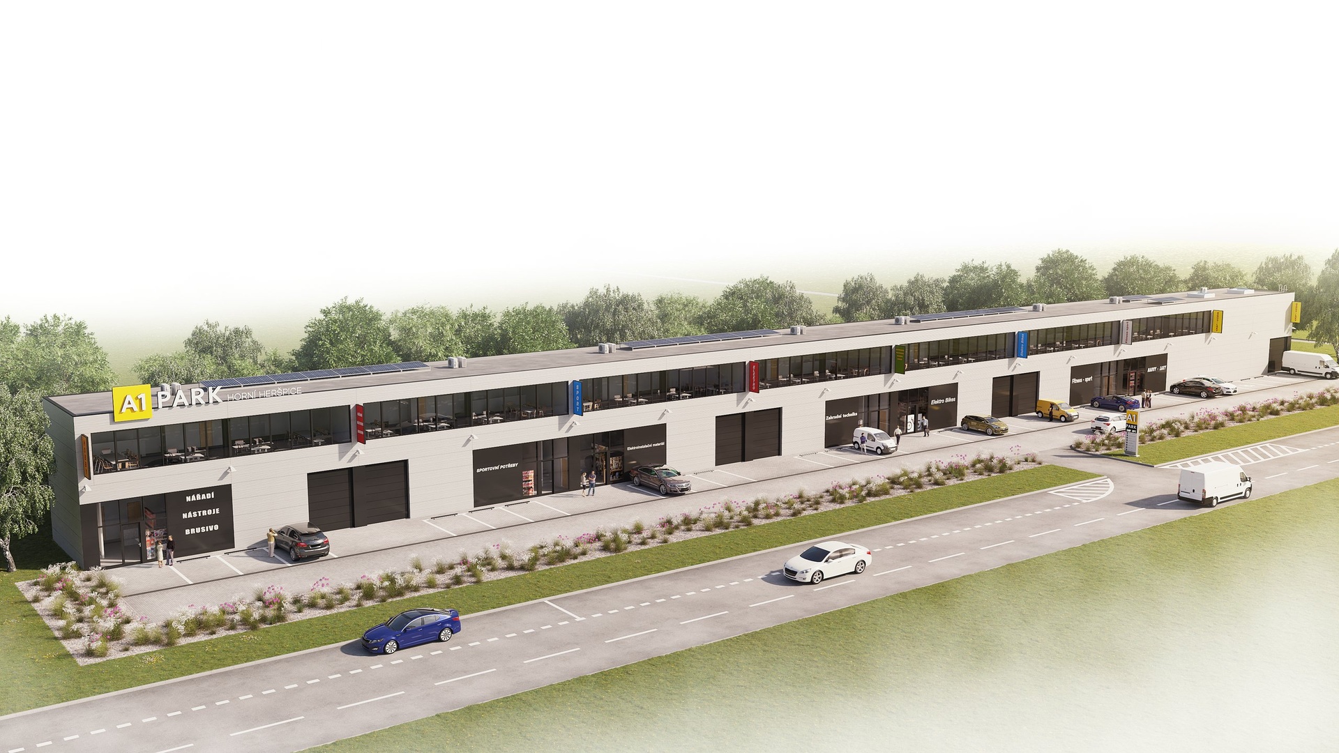 A1 Park_K terminálu_0008