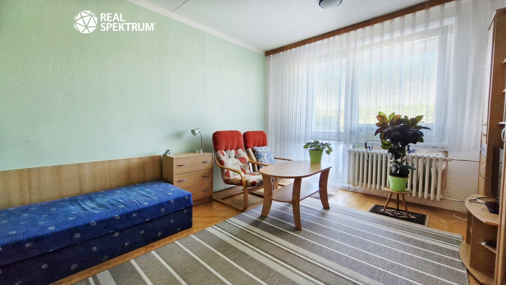 pronájem-bytu-1+1-Černého_07