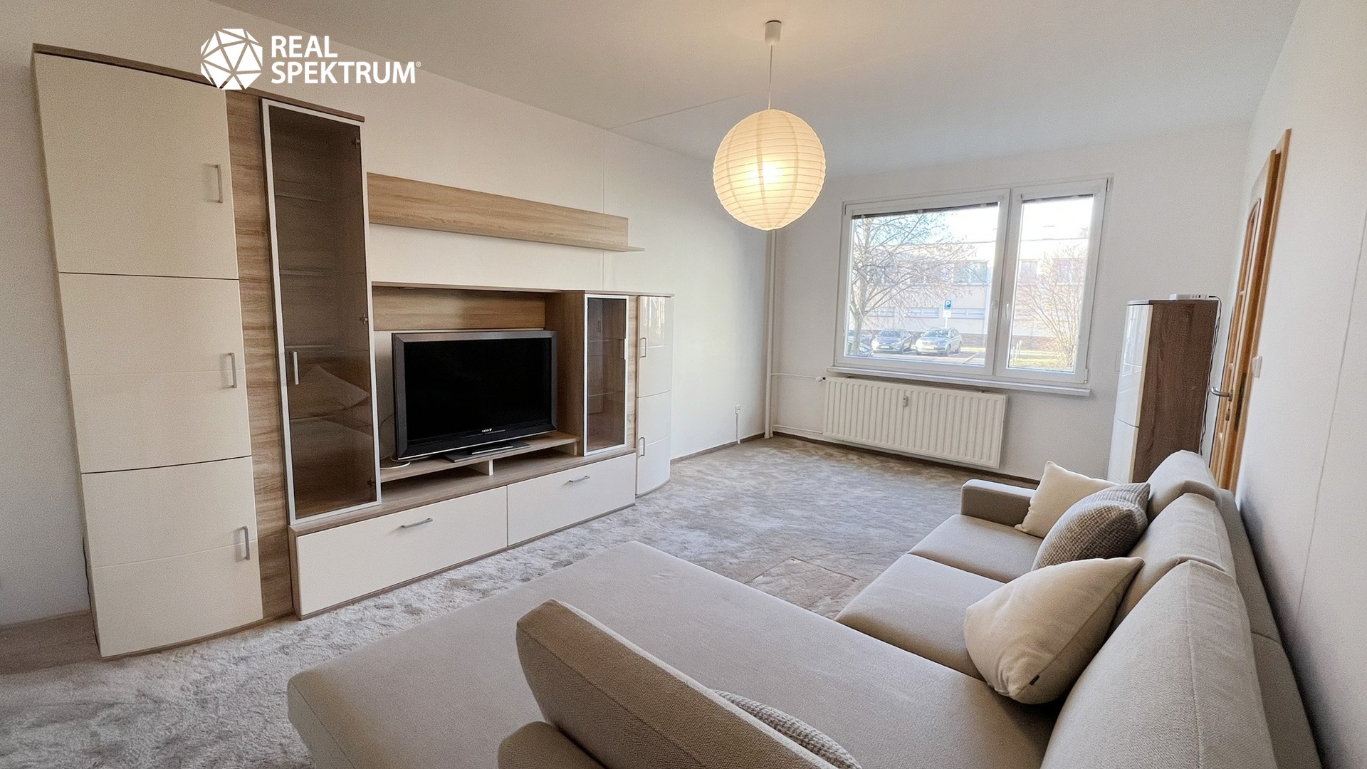 Byt Družstevní (12)