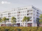 Prodej obchodní prostory, 214 m²
