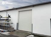Pronájem komerčního objektu, sklad, 360 m²
