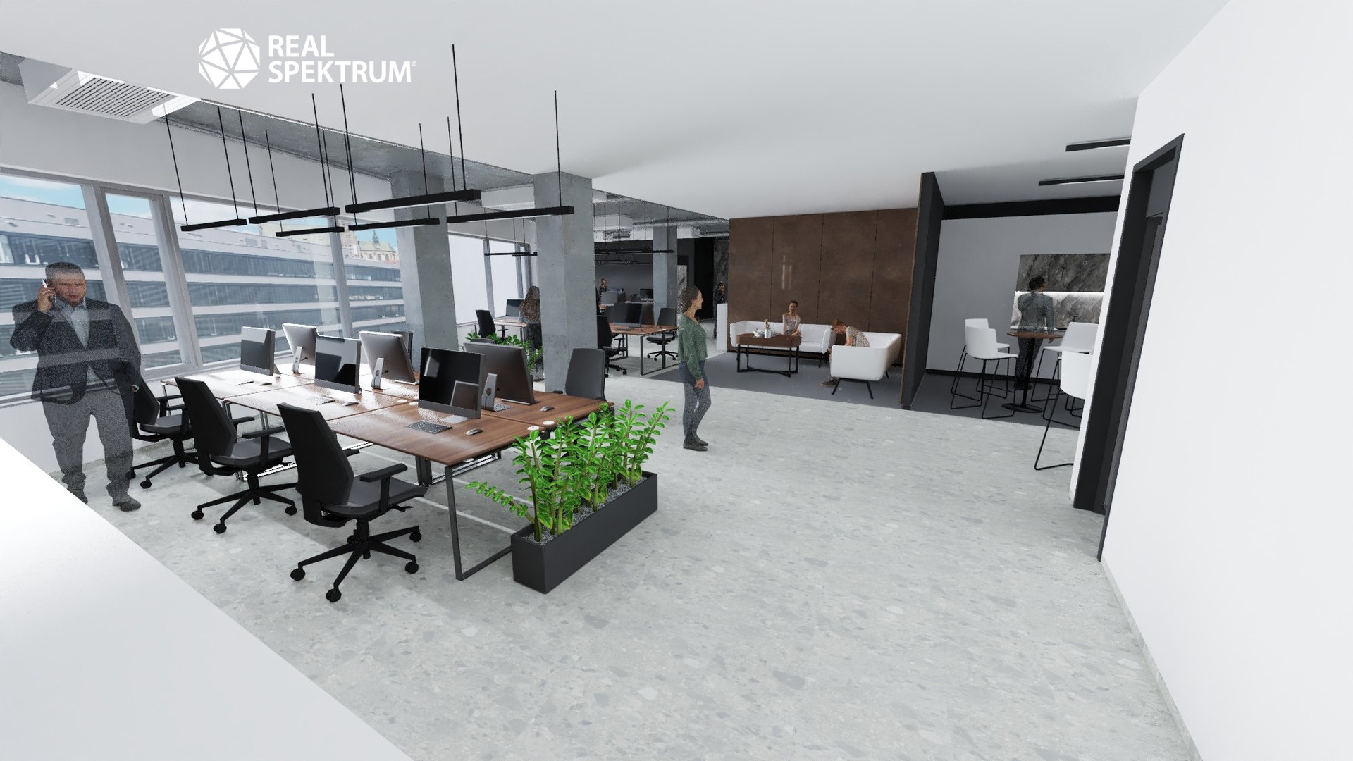 pronájem_ka_Titanium_32