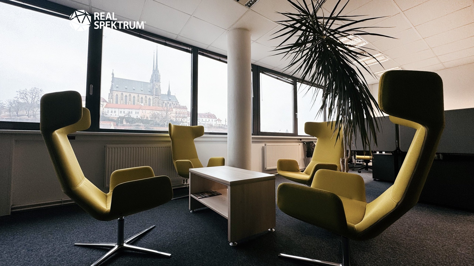 Josefská a Nové Sady (5)