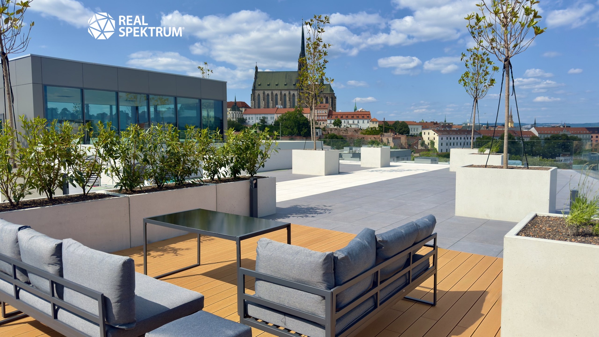 pronájem_ka_Titanium_04