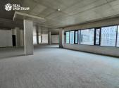 Pronájem kanceláře, 410 m²