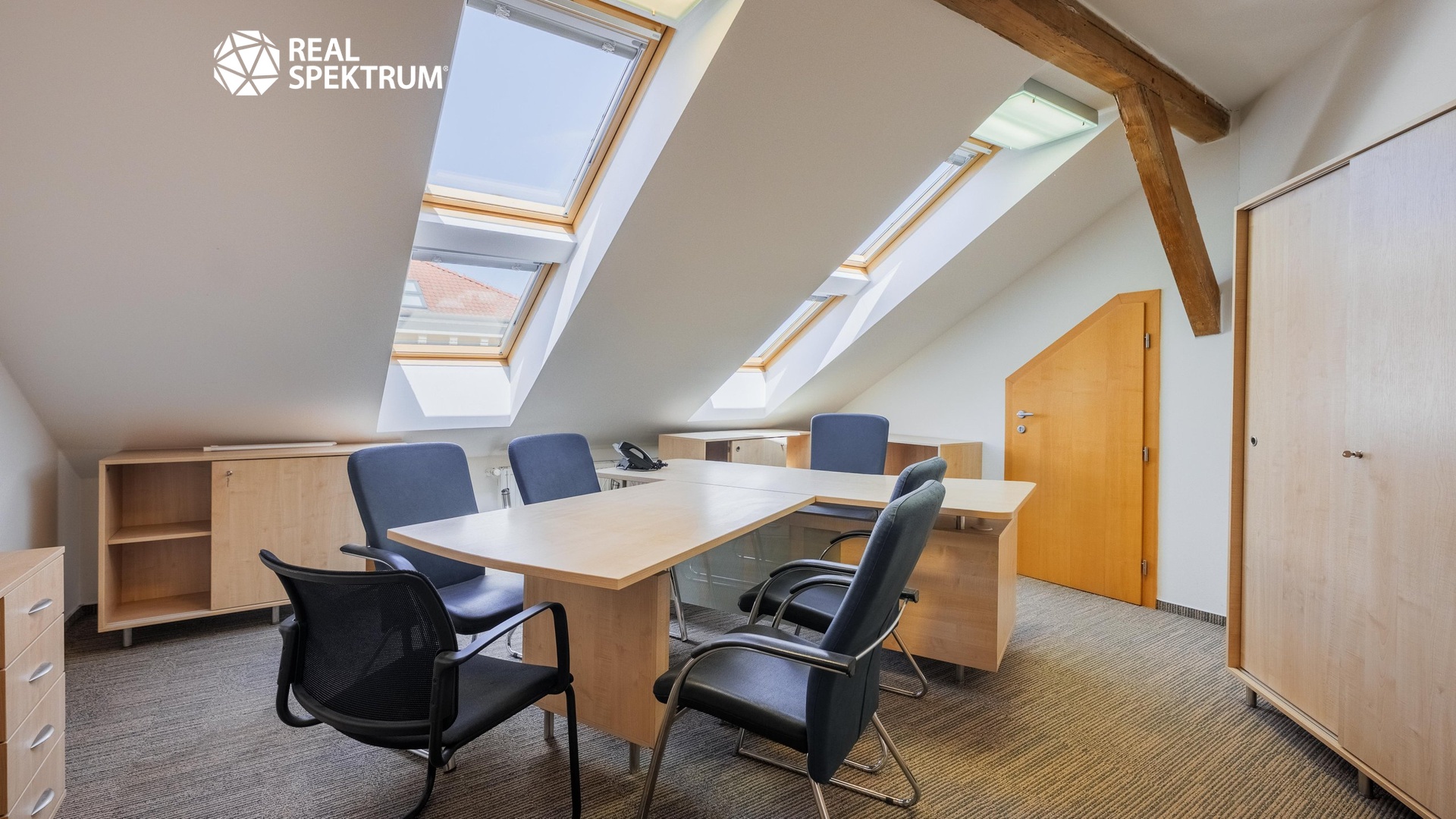 RS I Stefanikova 110-41, Brno-34