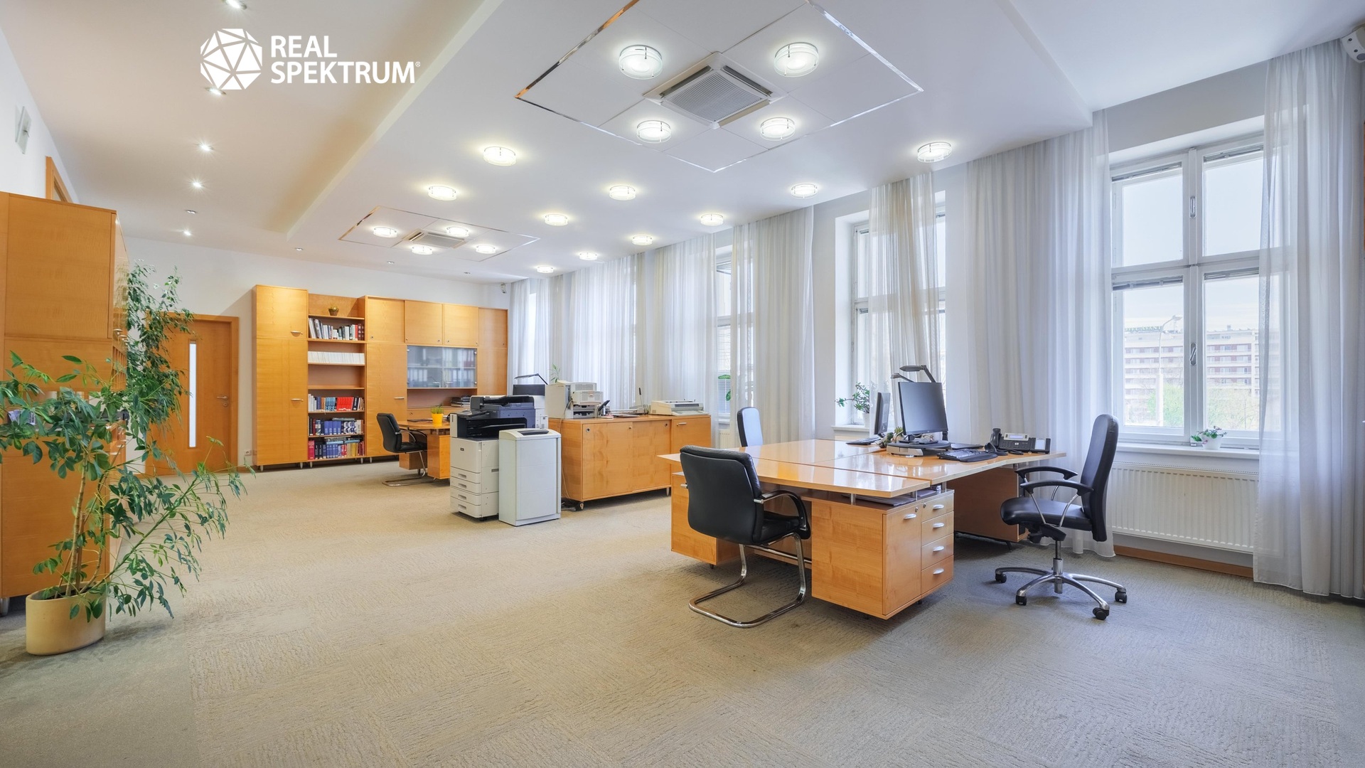 RS I Stefanikova 110-41, Brno-5