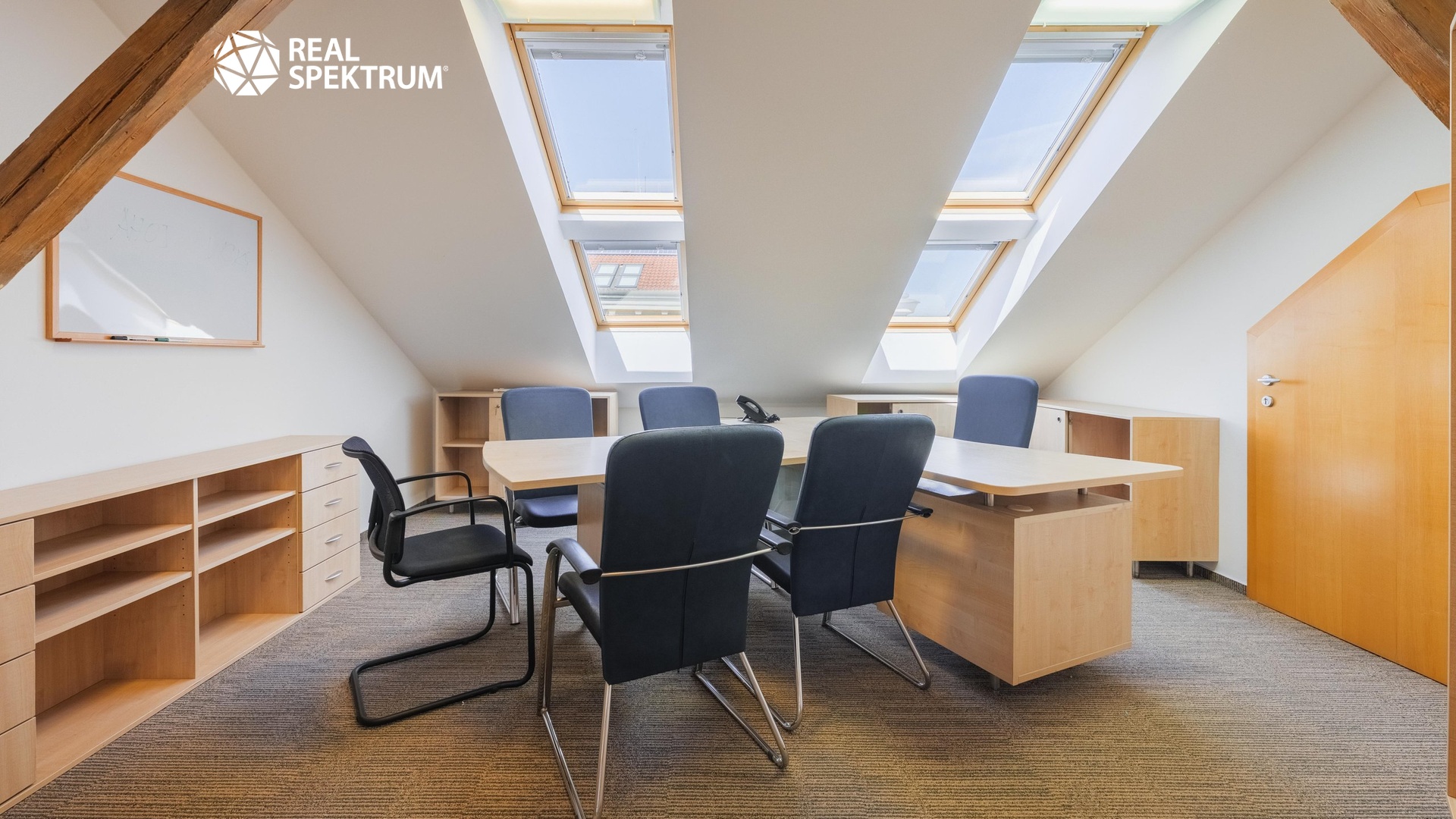 RS I Stefanikova 110-41, Brno-29