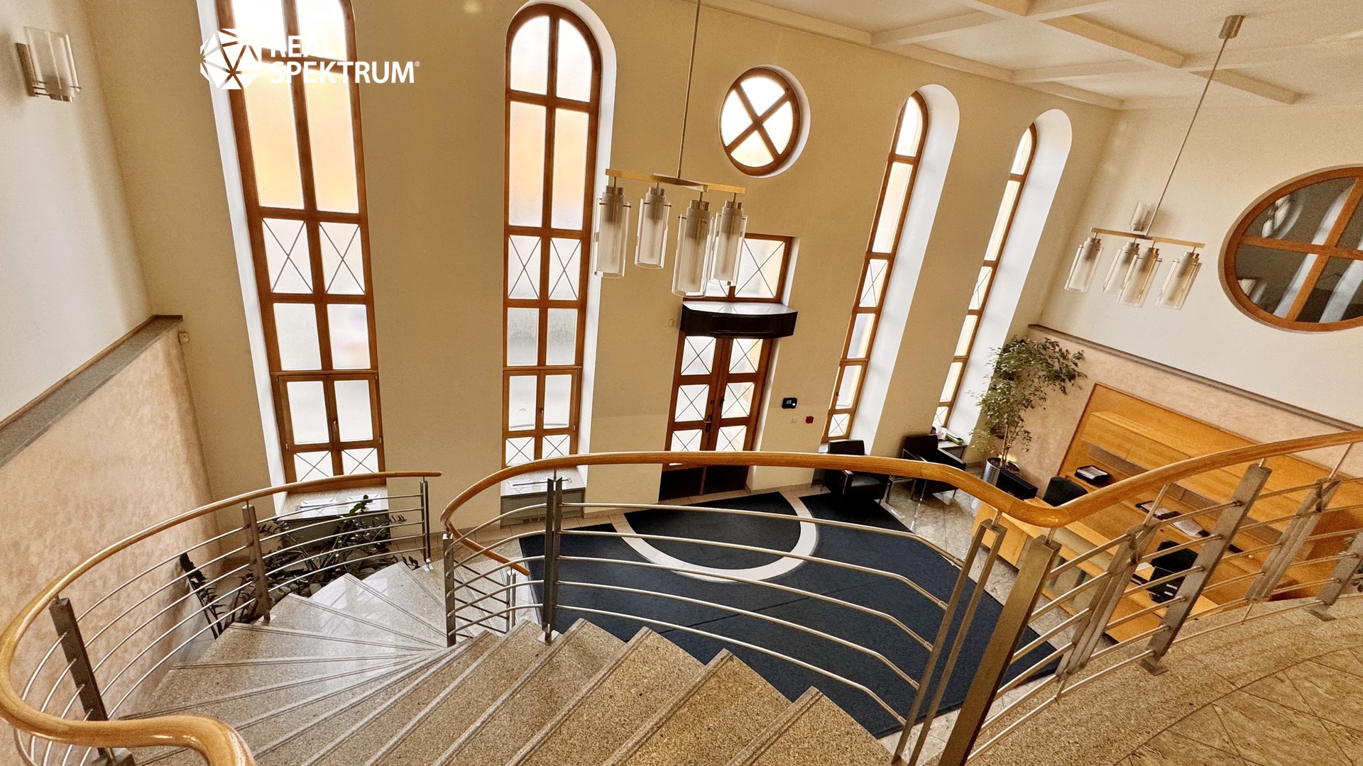 Pronájem KA Štefánikova_18