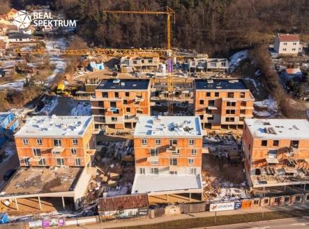 Prodej obchodní prostor, 173 m²