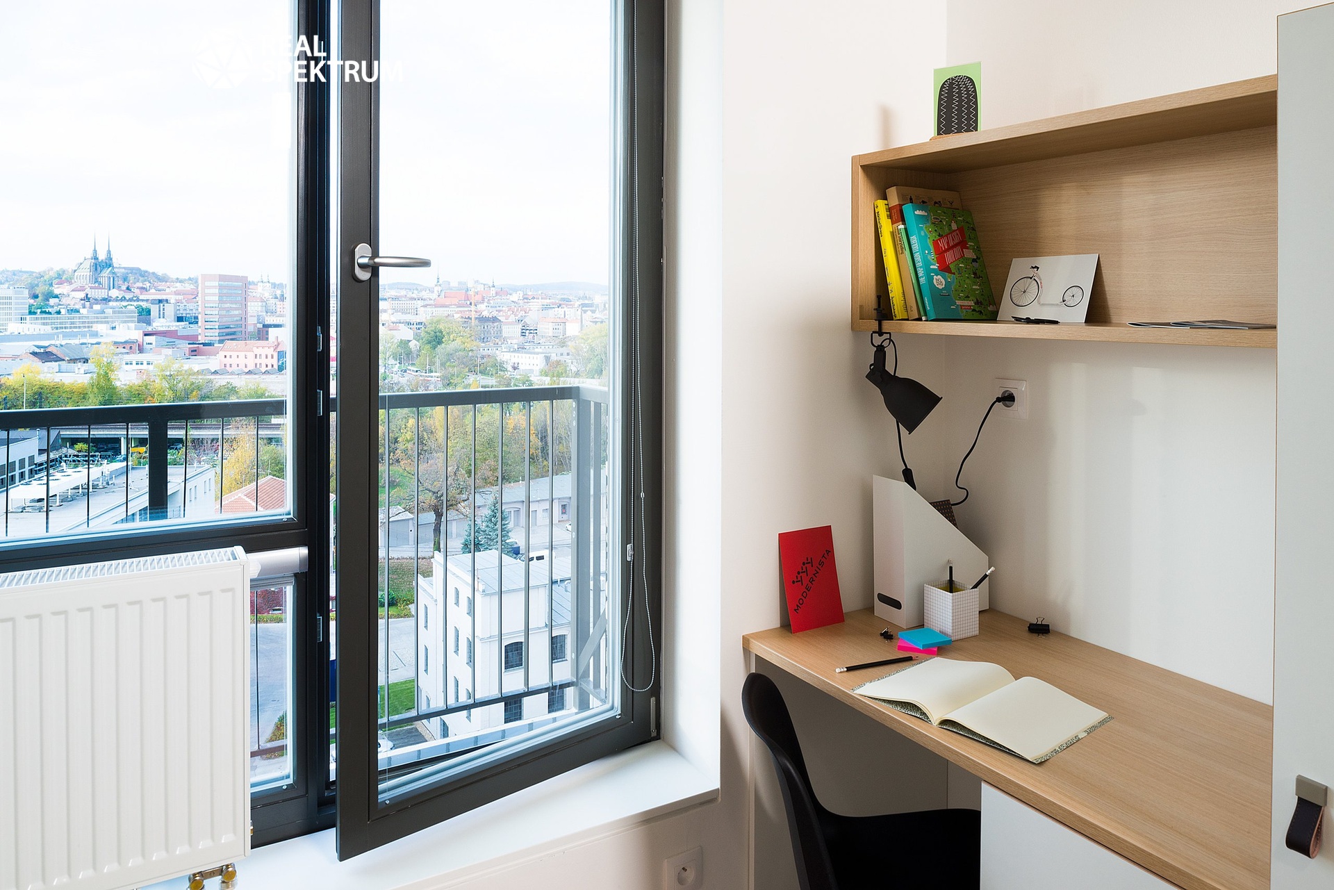 Domeq_Double-Room_0739