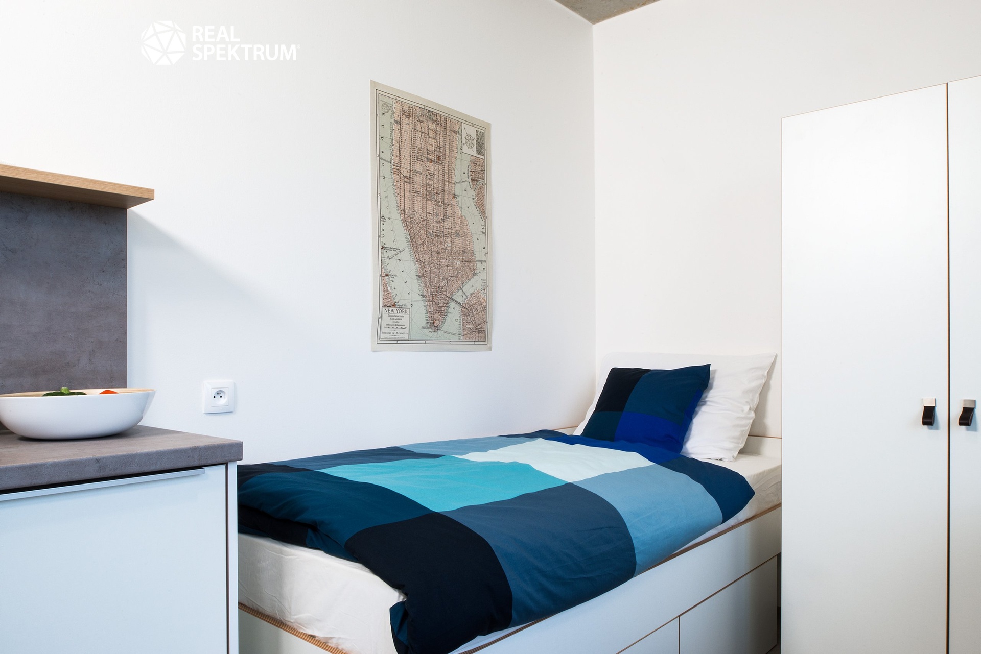 Domeq_Single-Room_0440