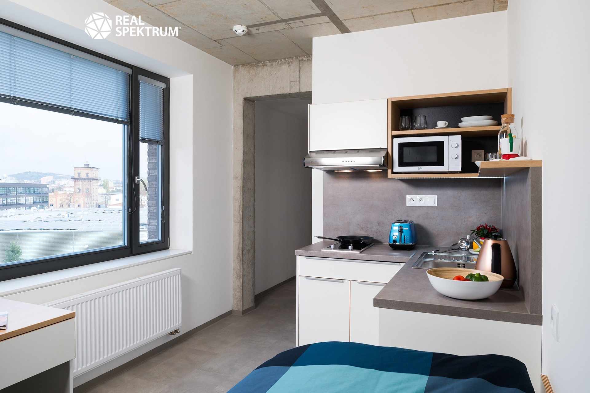 Domeq_Single-Room_0572