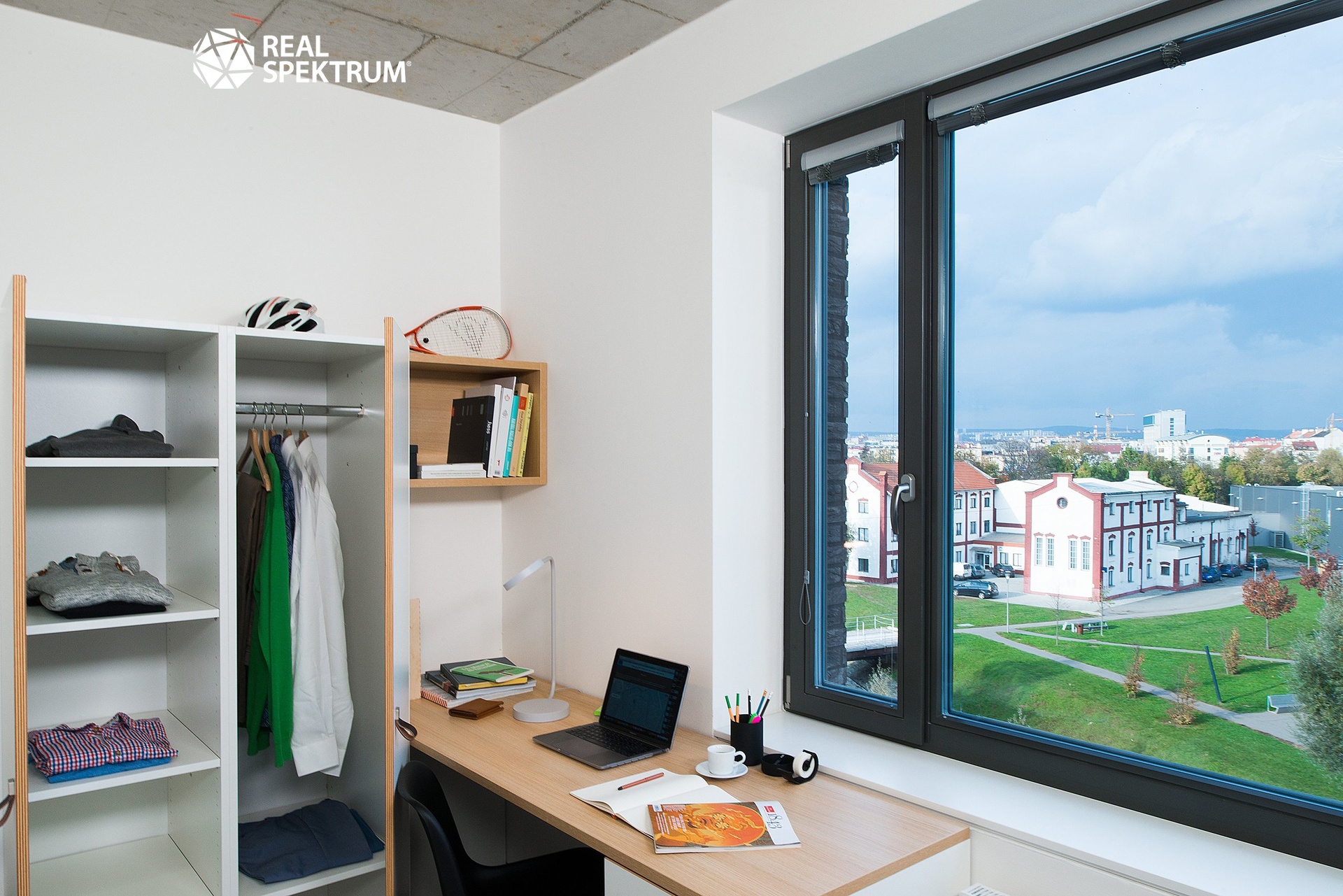 Domeq_Single-Room_0470