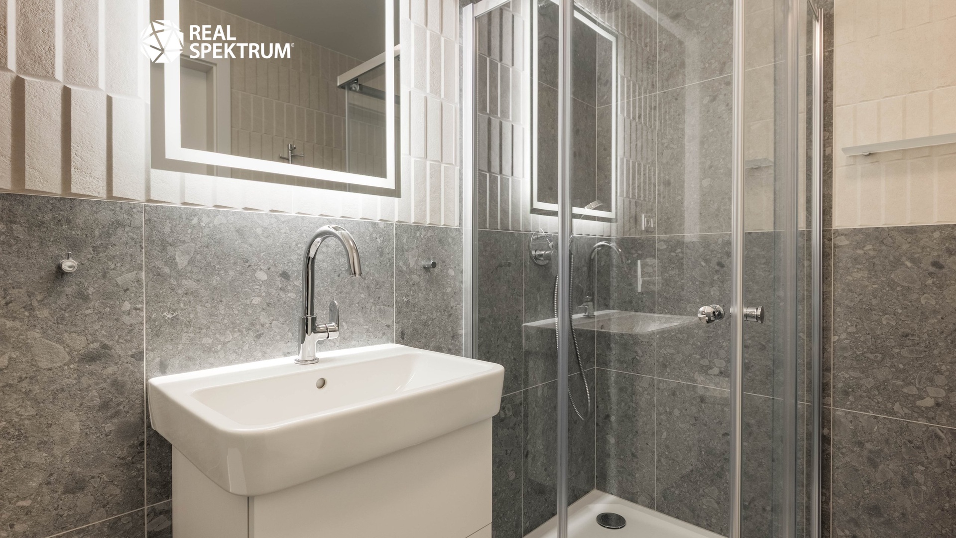 RS I BRATISLAVSKA 80, BRNO-63