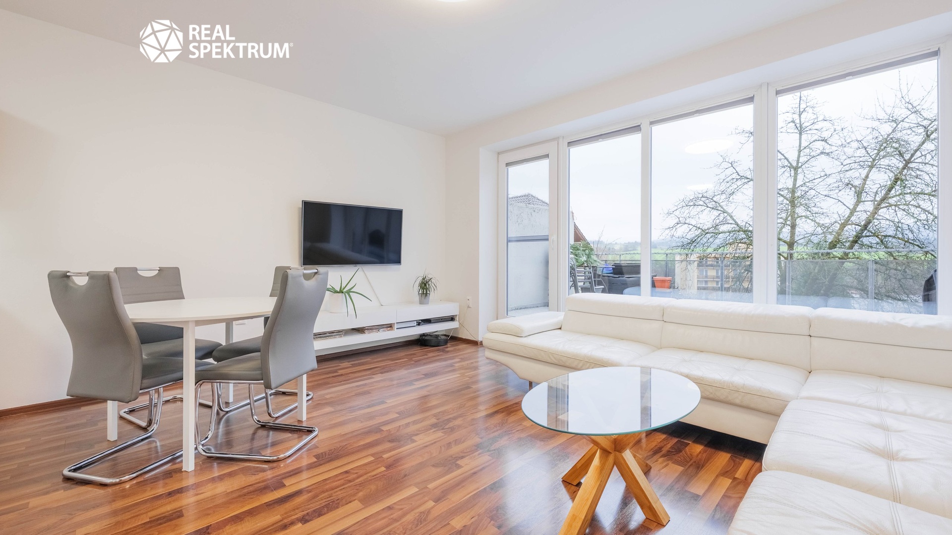 RS I FANTOVA 17, BRNO-37