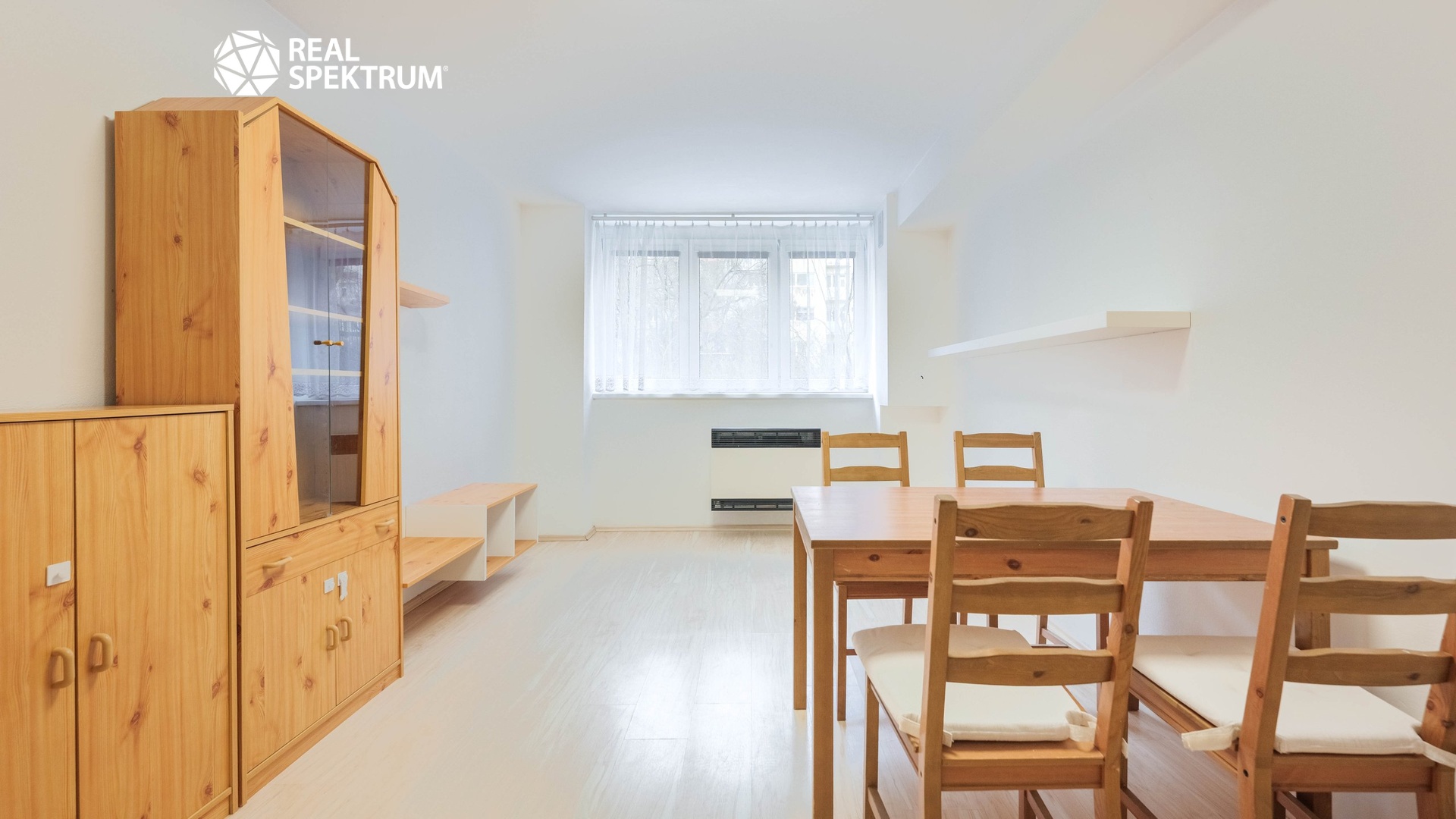 RS I TUCKOVA 24, BRNO-1