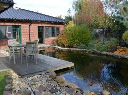 Prodej domu/vily, 245 m²