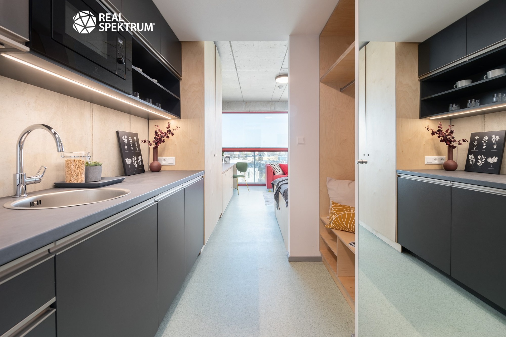 Kopie souboru DSC_5790-Edit