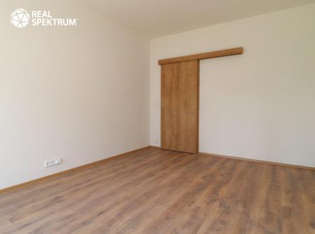 Pronájem bytu, 2+kk, 75 m²