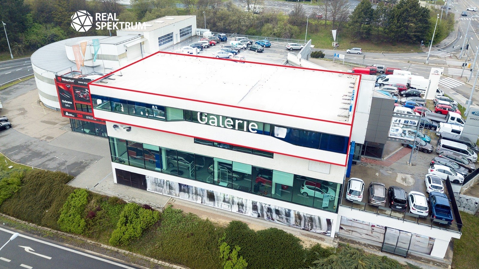 DJI_0509