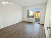 Prodej bytu, 2+kk, 59 m²