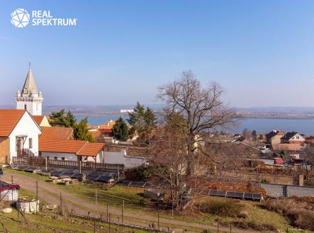 Prodej domu/vily, 228 m²