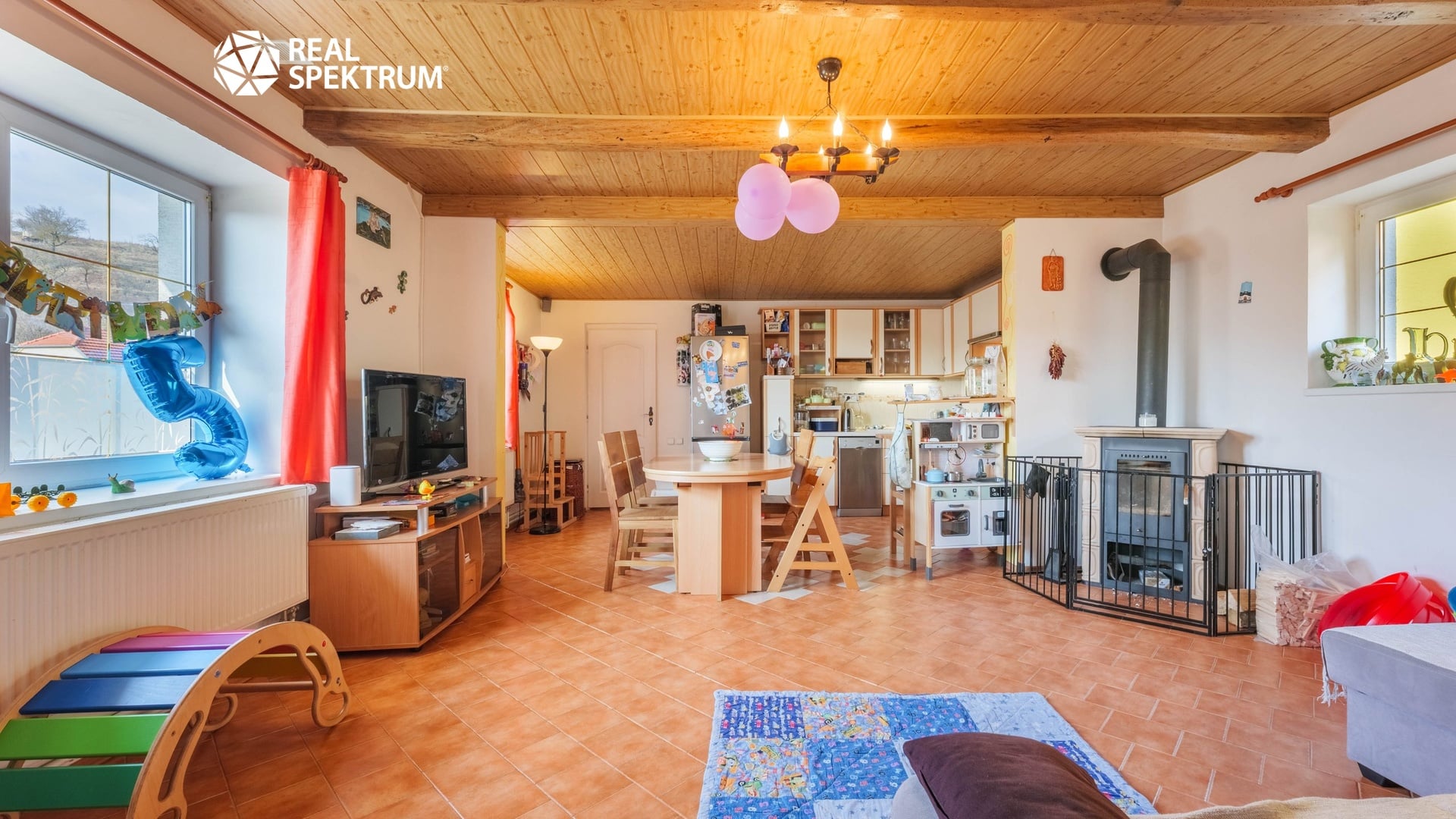 RS I Pozorice 136-37