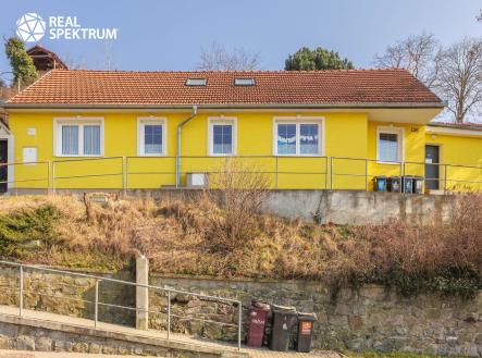 Prodej domu/vily, 175 m²