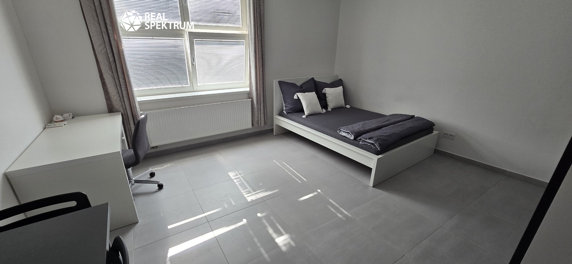 Byt č. 712 - doplňky (1)