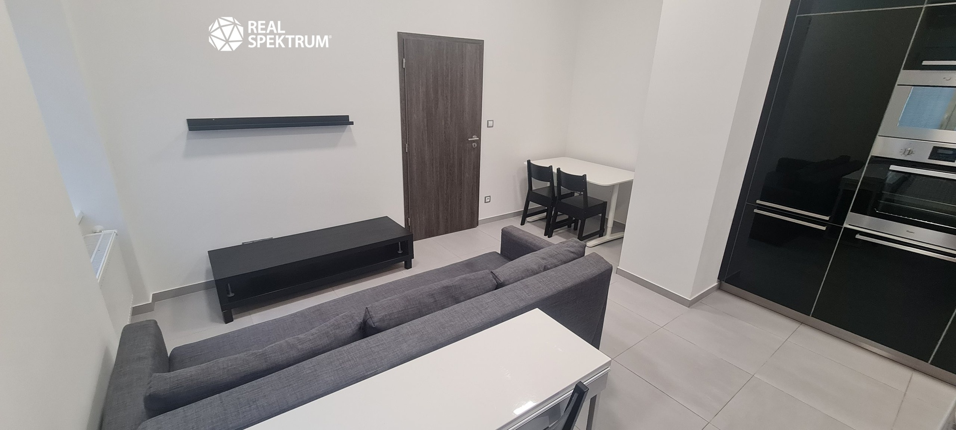 Byt č. 422 - inzerce - vybavení (6)