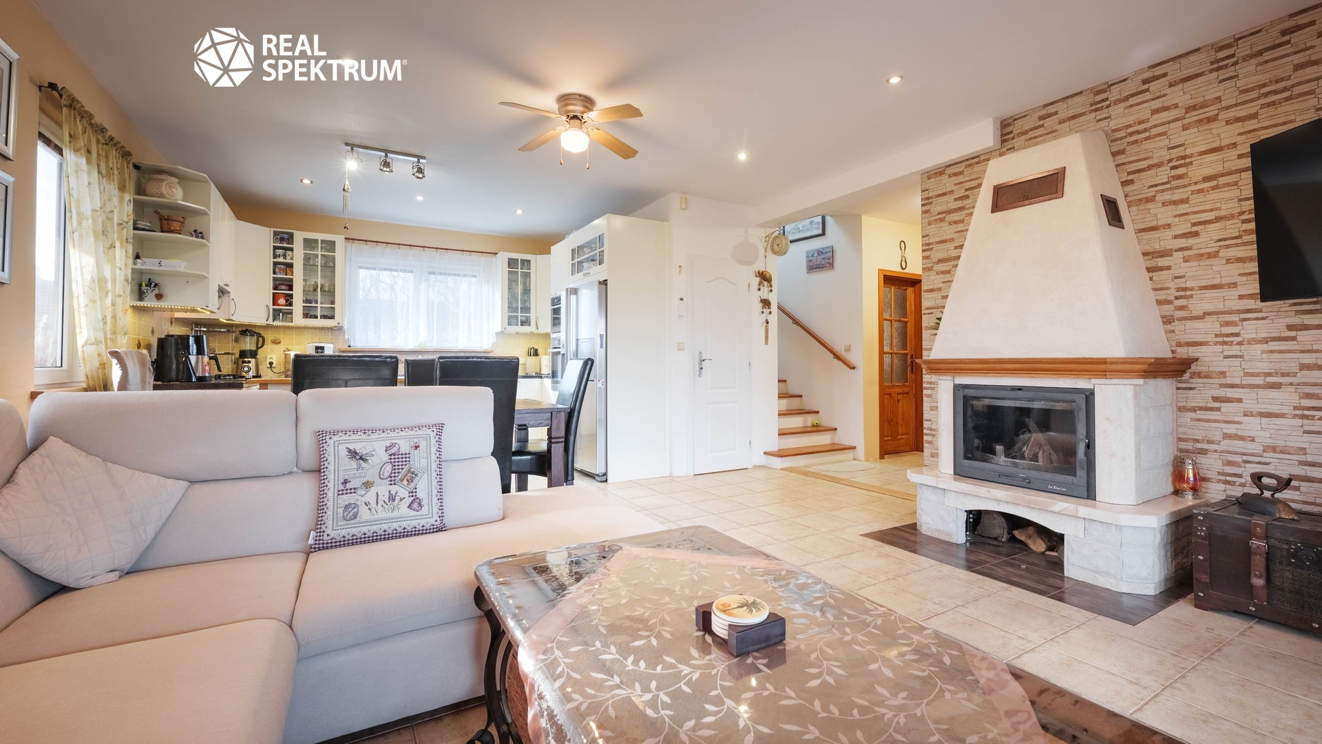 RS I JEVISOVKA 266-54