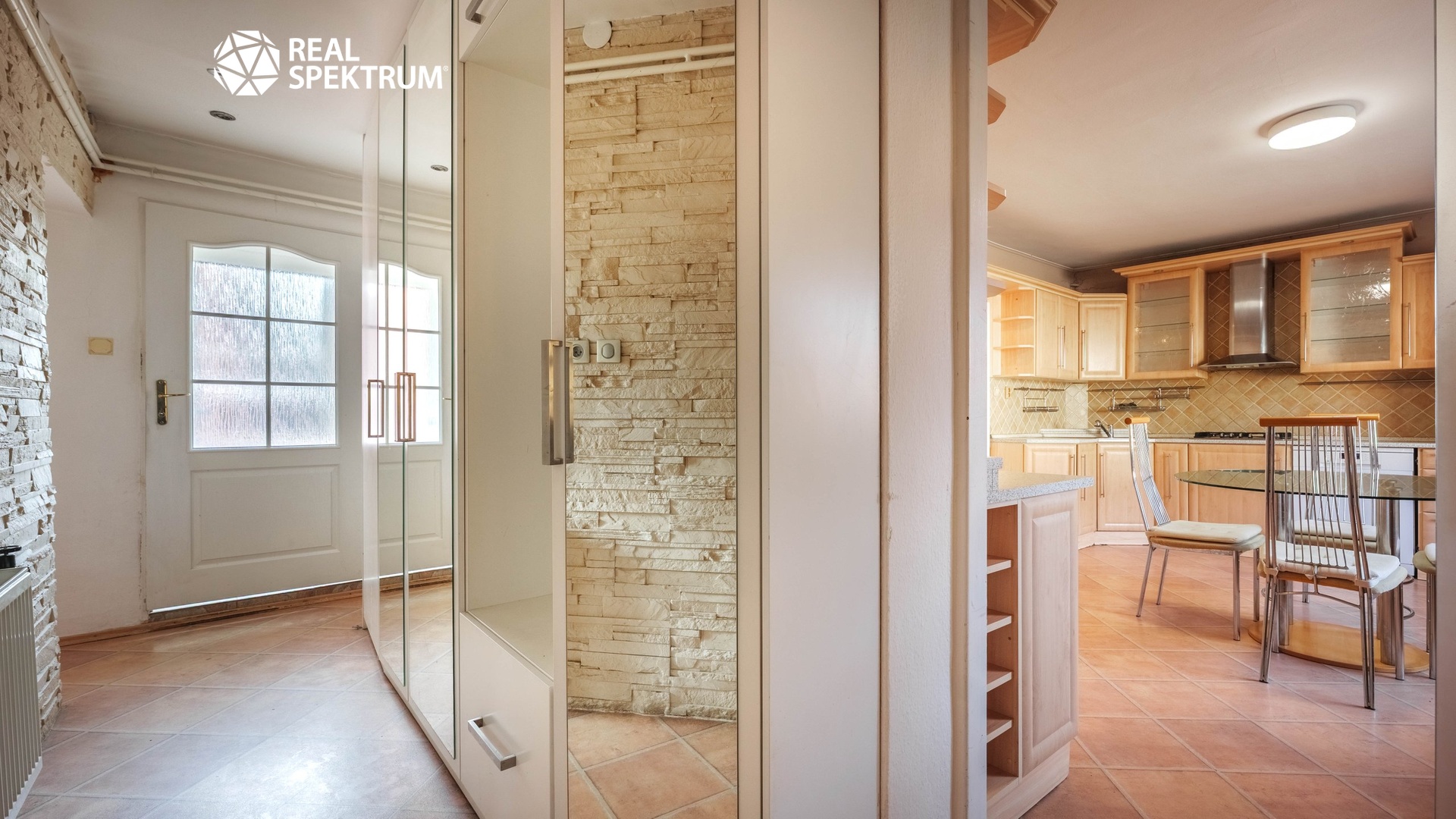 RS I Malesovice 34, Malesovice-28